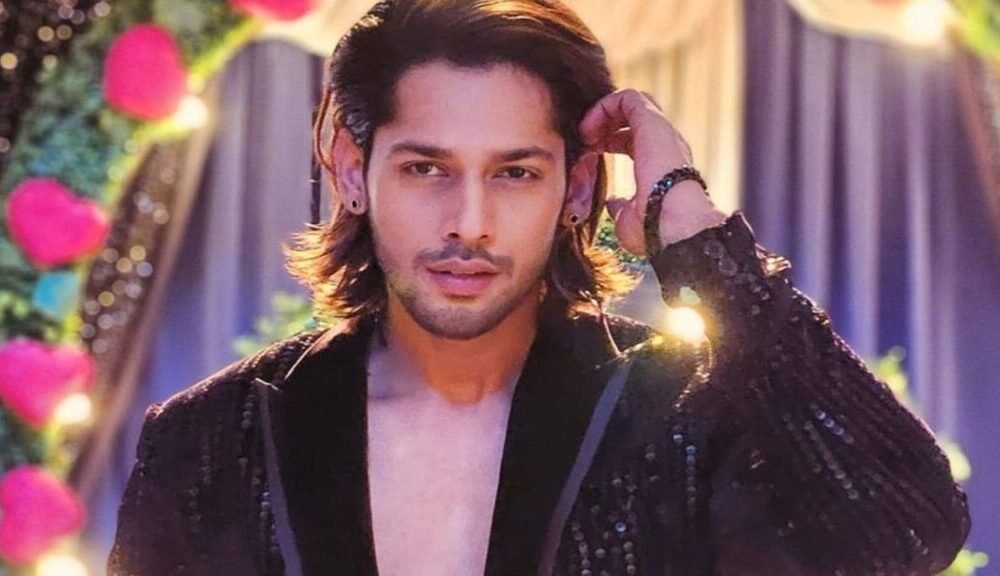Bigg Boss 19 Baseer Ali नेट वर्थ करियर और निजी जिंदगी की पूरी कहानी
