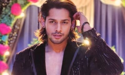 Bigg Boss 19 Baseer Ali नेट वर्थ करियर और निजी जिंदगी की पूरी कहानी