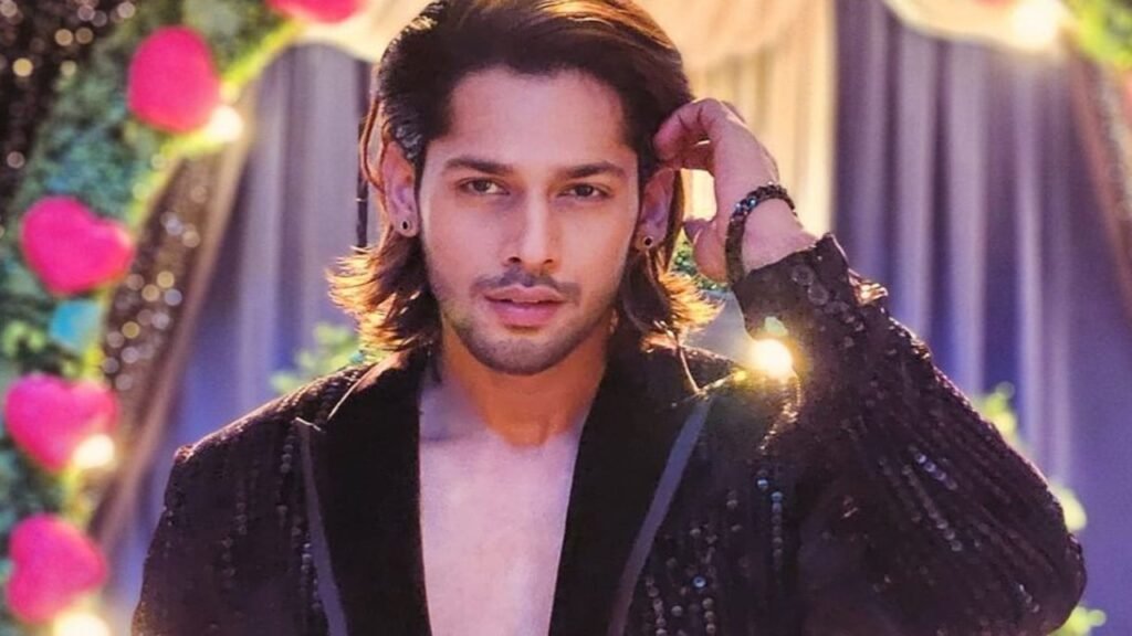 Bigg Boss 19 Baseer Ali नेट वर्थ करियर और निजी जिंदगी की पूरी कहानी