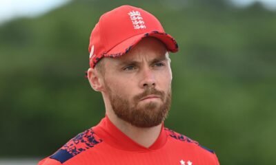 ENG vs SA फिल साल्ट का वर्ल्ड रिकॉर्ड 60 गेंदों पर 141 रन और सबसे तेज 4 T20I शतक