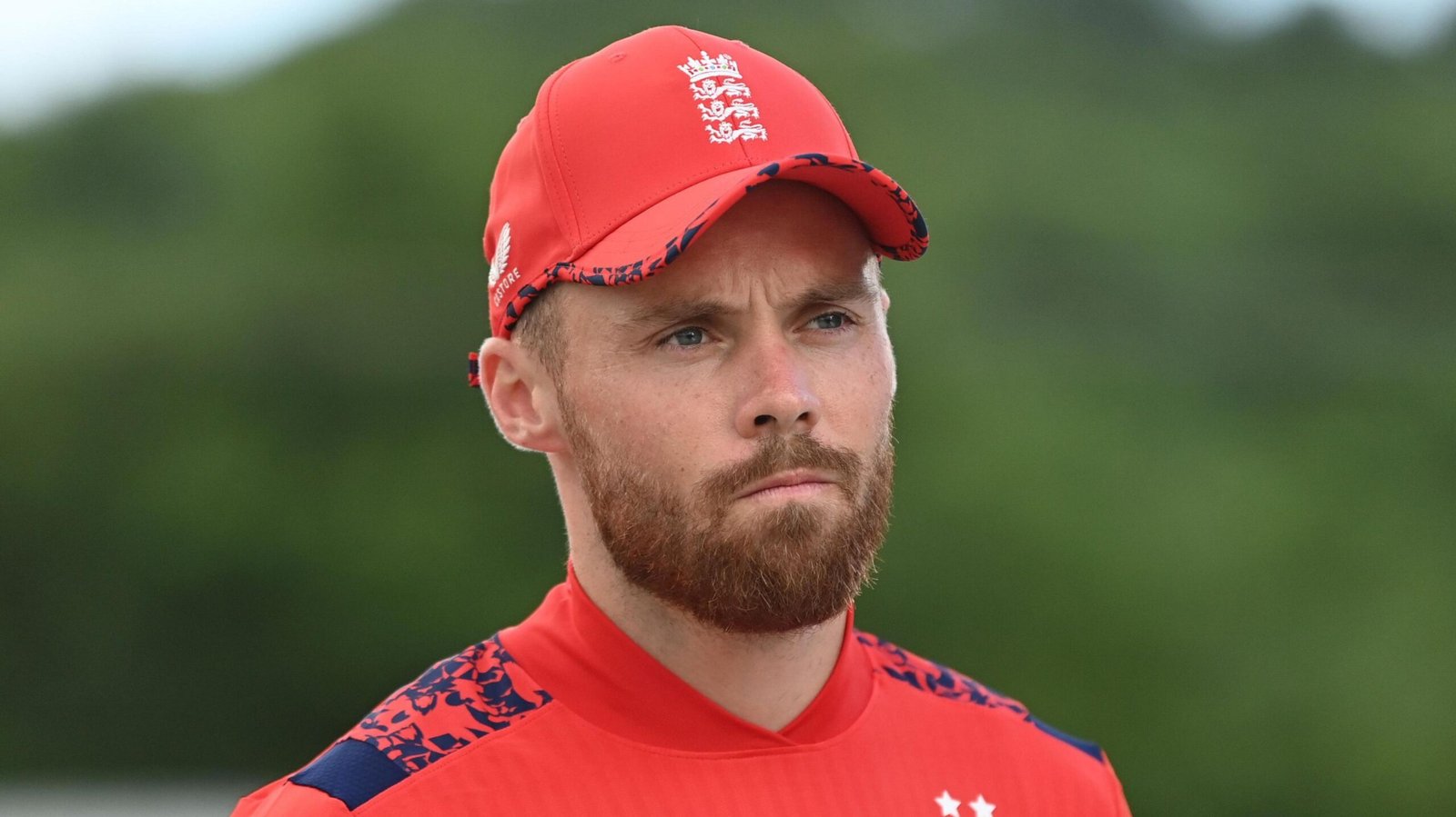 ENG vs SA फिल साल्ट का वर्ल्ड रिकॉर्ड 60 गेंदों पर 141 रन और सबसे तेज 4 T20I शतक