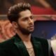 Bigg Boss 19 Awez Darbar हुए एविक्ट Ashnoor Kaur Pranit More और Gaurav Khanna के साथ नॉमिनेट होने के बाद