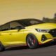 Hyundai i20 Knight Edition Launch Price Features and Variants