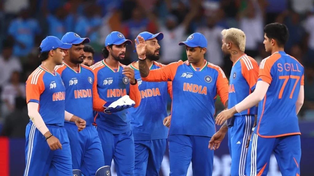 68d016a896dd6 hardik pandya 211547186 16x9 1