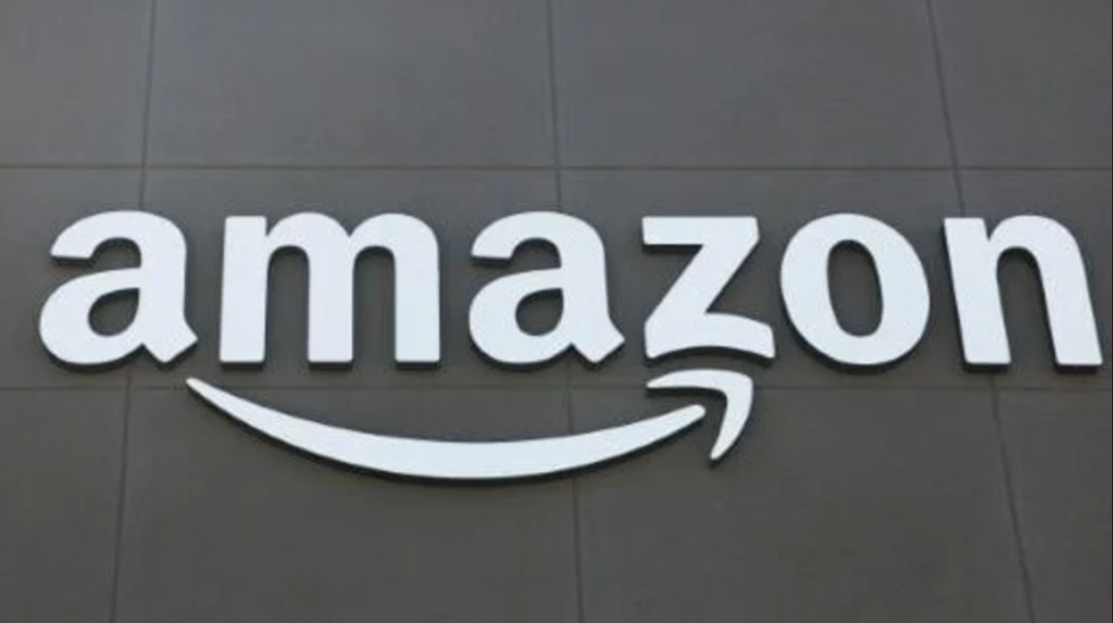 Amazon पर FTC की सख्ती प्राइम मेंबरशिप विवाद में 2.5 अरब डॉलर का जुर्माना