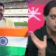 Amitabh Bachchan Trolls Pakistan Abhishek Bachchan Joke After India Asia Cup Win