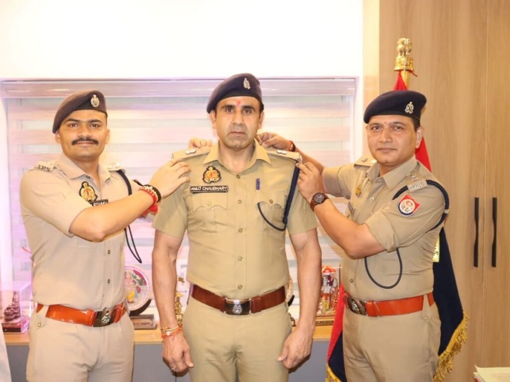 6d2a600f dea5 4250 80b7 85d1e796f772 1758126297756