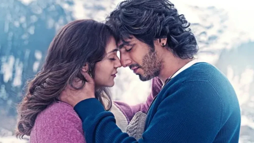 अनुपम खेर ने याद किया तन्वी द ग्रेट की असफलता और सैयारा की सफलता कहा मैं डिप्रेशन में चला गया था