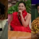 Bigg Boss 19 Gaurav Khanna 2.0 अवतार Amaal Baseer Zeishan के लिए खतरा