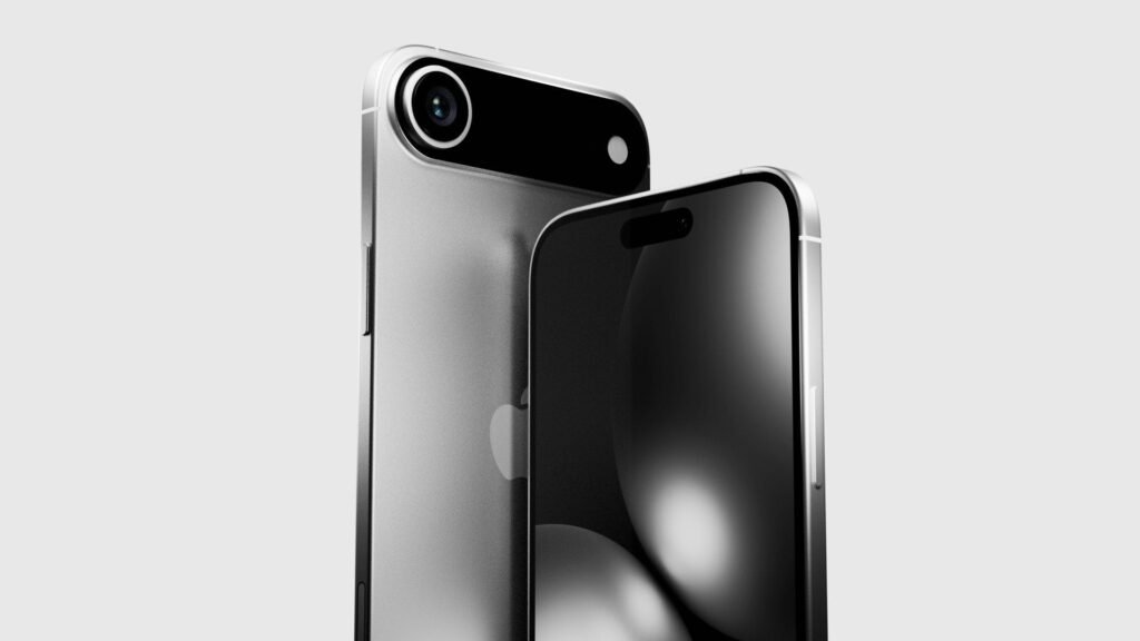 क्या iPhone 17 Air में सिलिकॉन-कार्बन बैटरी बदल देगी बैटरी की दुनिया? 29 83f0ba59 0977 4446 ac06 bb6413b5bd31 1920x1080