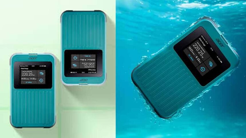 Acer Connect M4 5G Mobile Hotspot 860x484 2