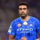 IPL से संन्यास के बाद अब ILT20 में खेलेंगे आर अश्विन, दुबई ऑक्शन पर सबकी नजर