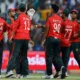 Bangladesh Beat Sri Lanka in Asia Cup With Smart Middle Overs Strategy