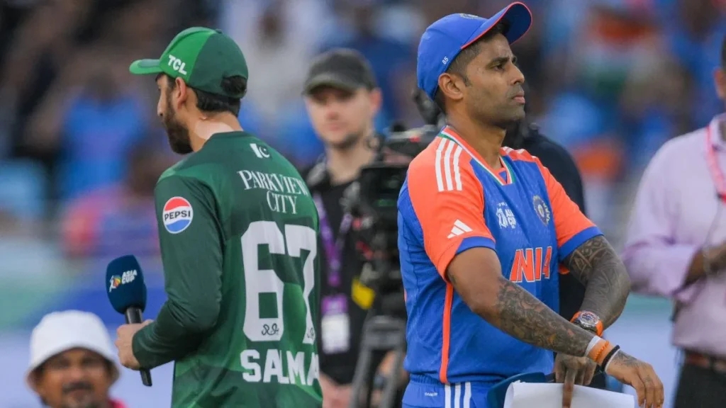 Blue Yellow Modern Business YouTube Thumbnail 1200 x 675 px 1200 x 675 px 81 1