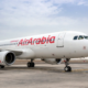 Air Arabia Super Seat Sale 2025 India UAE Flights Starting at Rs 6038