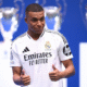 Champions League 2025 Kylian Mbappé ने Real Madrid को दिलाई जीत Marseille 2-1 से पराजित
