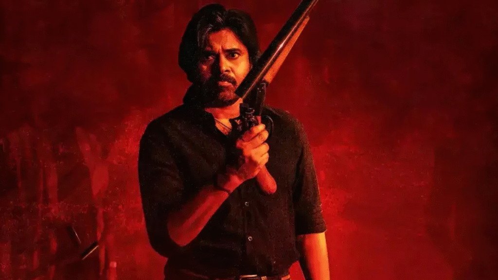 संजू सैमसन की शानदार क्रिकेट यात्रा और बढ़ती संपत्ति, जानें कैसे वह आईपीएल और भारतीय क्रिकेट से सफलता पा रहे हैं।