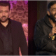 Bigg Boss 19 Weekend Ka Vaar में सलमान खान ने प्रणीति मोरे को जोक्स पर सुनाई खरी-खरी