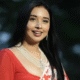 Bigg Boss 19 Tanya Mittal ने कहा 7 Star होटल भी घर के सामने छोटे इंटरनेट ने कहा Antilia भी फेल