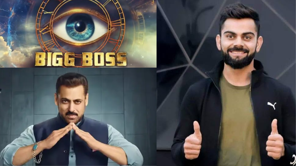 Bigg Boss से Divyanka Tripathi, Arjun Bijlani और Jennifer Winget जैसे टीवी स्टार्स ने किया इंकार