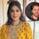 अन्या सिंह ने कहा – “मैं पूजा ददलानी की बेटी नहीं हूं, इस पर हम दोनों ने मिलकर खूब हंसी की”