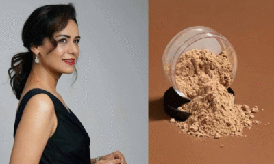 मोना सिंह ने 15 किलो वजन घटाकर शेयर की होममेड प्रोटीन पाउडर रेसिपी