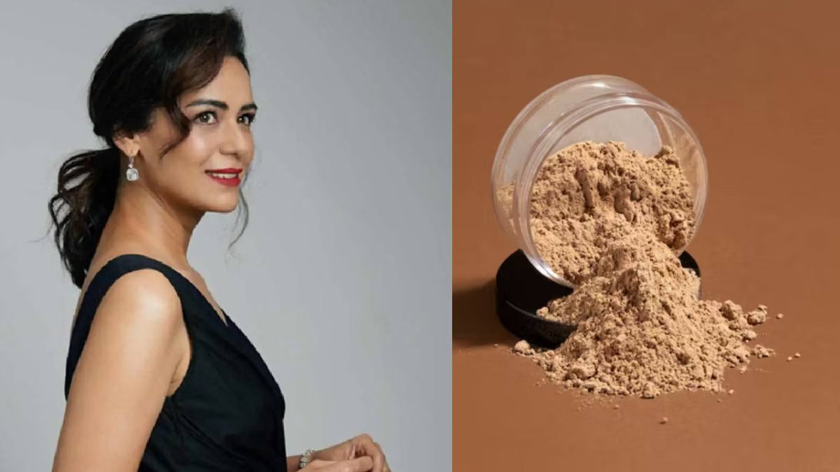 मोना सिंह ने 15 किलो वजन घटाकर शेयर की होममेड प्रोटीन पाउडर रेसिपी