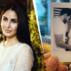 Katrina Kaif and Vicky Kaushal announce pregnancy Bollywood celebs shower love
