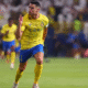 Al Ittihad vs Al Nassr LIVE streaming Cristiano Ronaldo returns Saudi Pro League clash