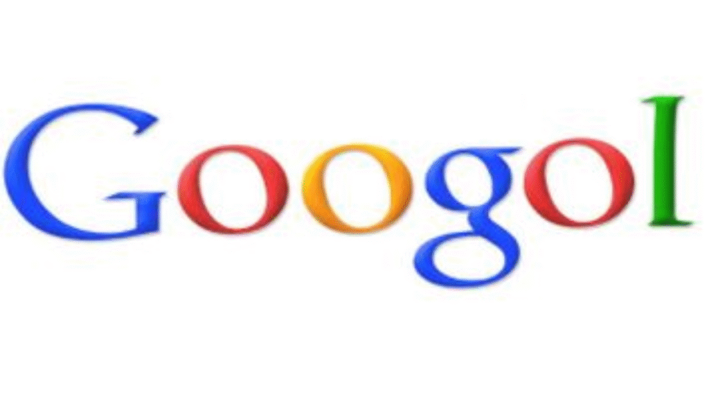 Google हुआ 27 साल का जानें कैसे एक स्पेलिंग मिस्टेक ने बदल दी दुनिया की सबसे बड़ी कंपनी की किस्मत