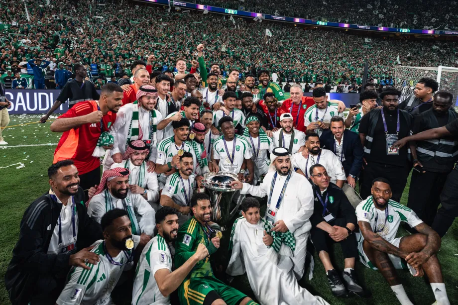 GettyImages 2213238230 1