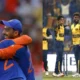 India vs Sri Lanka Asia Cup 2025 Super Over Thriller भारत की शानदार जीत और बड़ा विवाद