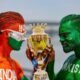 भारत बनाम पाकिस्तान एशिया कप 2025 फाइनल प्रतिद्वंद्विता विवाद और क्रिकेट का कारोबार