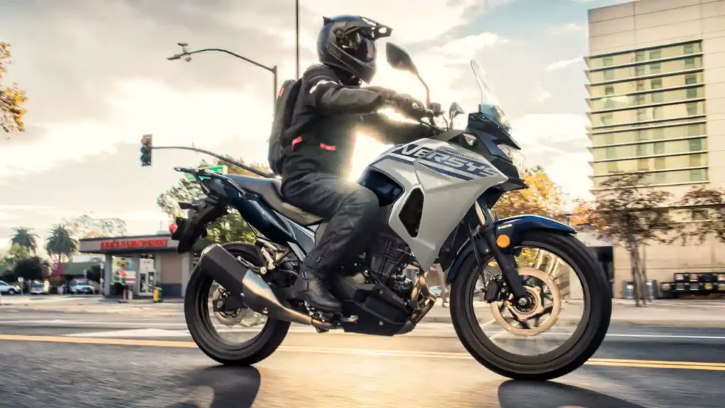 MY25 KAWASAKI VERSYS X 300 1747891254896