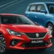 Maruti Suzuki Car Prices After GST Cut 2025 नई कीमतों की पूरी लिस्ट