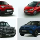 GST Tax Cut: Mahindra, Maruti, Tata Motors की कारें अब सस्ती, पूरी लिस्ट देखें