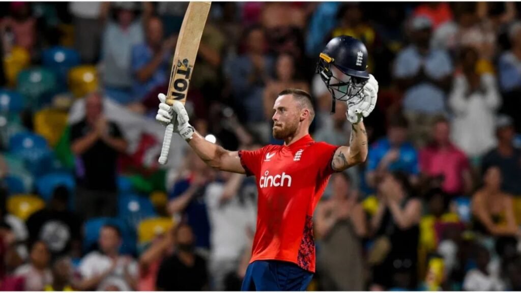 ENG vs SA फिल साल्ट का वर्ल्ड रिकॉर्ड 60 गेंदों पर 141 रन और सबसे तेज 4 T20I शतक