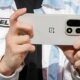 OnePlus 15 अक्टूबर में चीन में लॉन्च होगा Sand Dune कलर और प्रीमियम डिजाइन के साथ