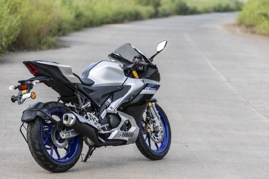 Yamaha YZF R15 V4 carbike360 com 15 6ff218df52