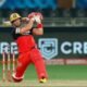 AB डिविलियर्स का बड़ा बयान IPL में सिर्फ RCB के साथ करेंगे काम