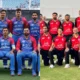 Afghanistan vs Hong Kong Asia Cup 2025 Live Streaming – कब और कहां देखें लाइव मैच