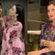 Bigg Boss 19 में Gauahar Khan ने Neelam Giri को लताड़ा, Awez Darbar को बताया सबसे जेन्युइन कंटेस्टेंट