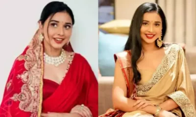 Bigg Boss 19 में Tanya Mittal के माता-पिता ने दर्शकों से की भावुक अपील