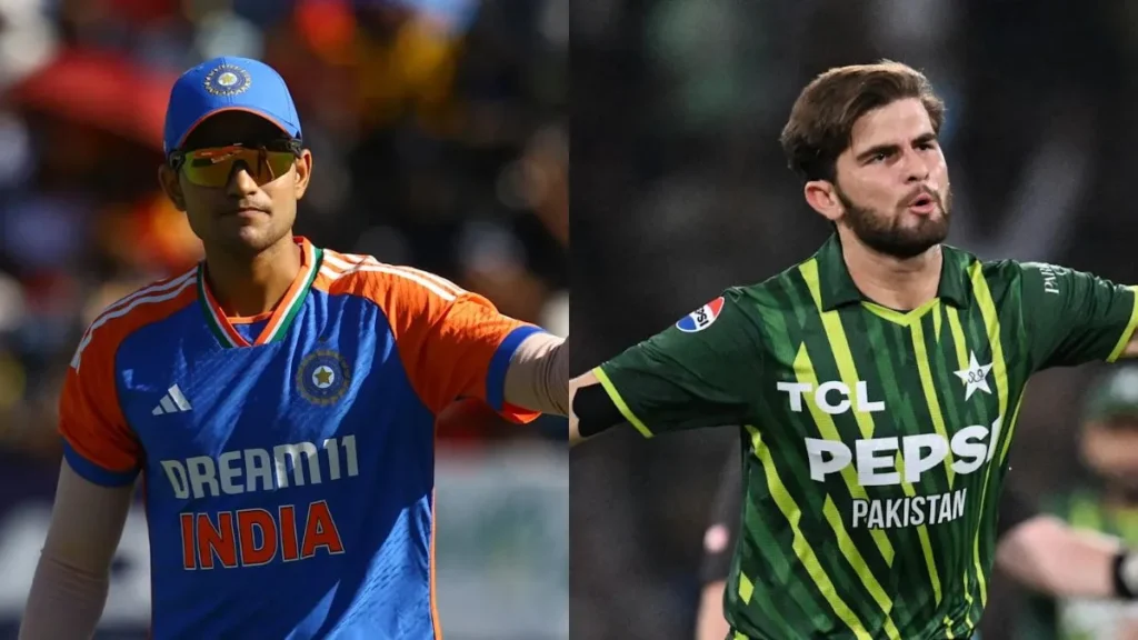 Asia Cup 2025 Final भारत पाकिस्तान मैच मैदान से बाहर भी मचा रहा हंगामा 29 भारत बनाम पाकिस्तान एशिया कप 2025 फाइनल प्रतिद्वंद्विता विवाद और क्रिकेट का कारोबार