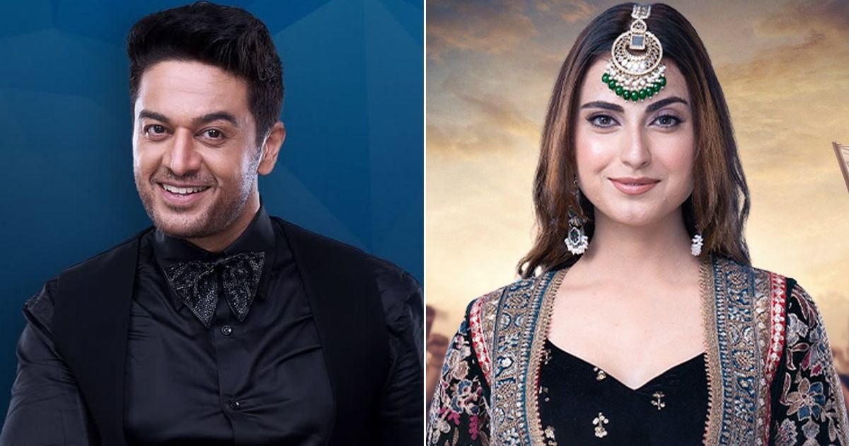 Bigg Boss 19 गौरव खन्ना का खुलासा कार में सोने से दोस्तों के धोखे तक