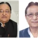 आजम खान BSP जा सकते हैं? एसटी हसन ने दिया चौकाने वाला जवाब, कहा “कोई खास फर्क नहीं पड़ेगा”
