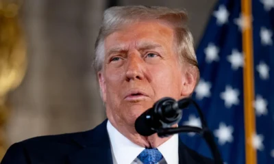 अमेरिकी सरकारी शटडाउन 2025 स्वास्थ्य सेवाओं और खर्च को लेकर ट्रम्प और डेमोक्रेट्स के टकराव के बीच मंडरा रहा है