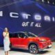 पहली बार Maruti Victoria को मिले टॉप 5 धांसू फीचर्स