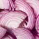 Onion-Benefits-Kisan-India