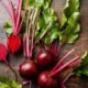 beetroot2_5df1eb4ef2281